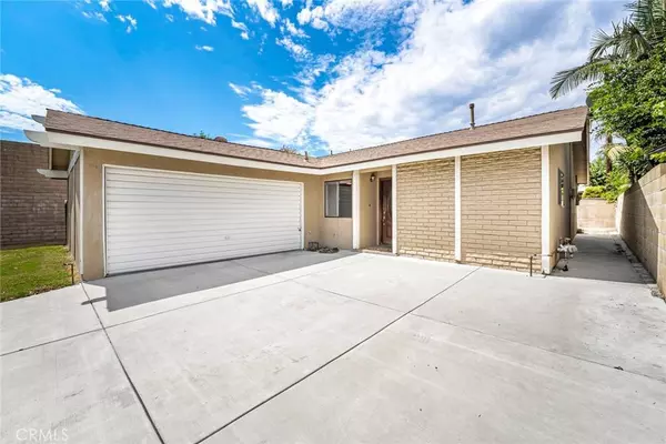 11503 Walcroft ST, Lakewood, CA 90715