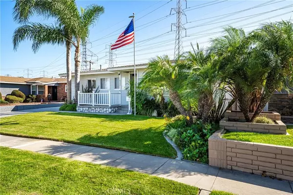 6322 Cardale, Lakewood, CA 90713