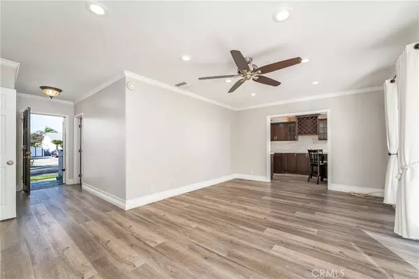 6322 Cardale, Lakewood, CA 90713