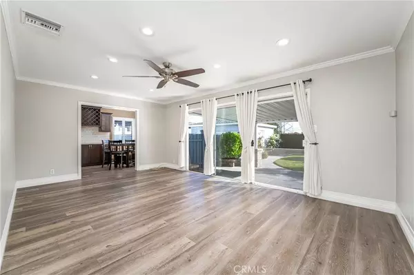 6322 Cardale, Lakewood, CA 90713