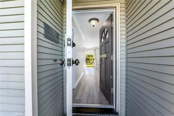 6322 Cardale, Lakewood, CA 90713