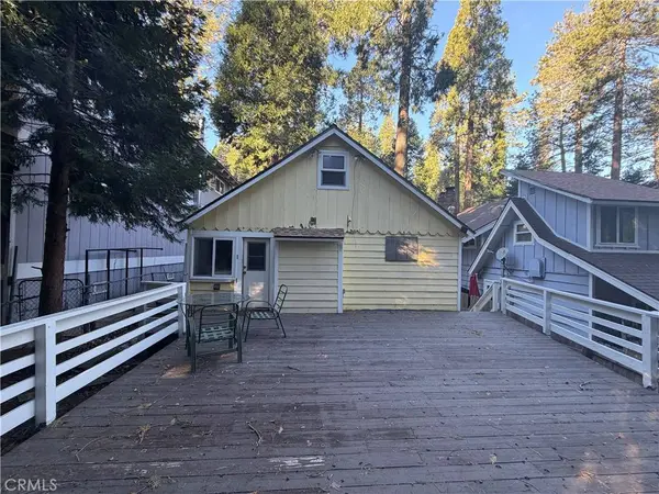 679 Ca-138, Crestline, CA 92325