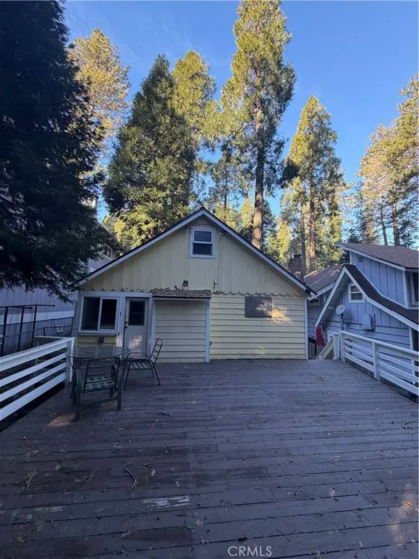 679 Ca-138, Crestline, CA 92325