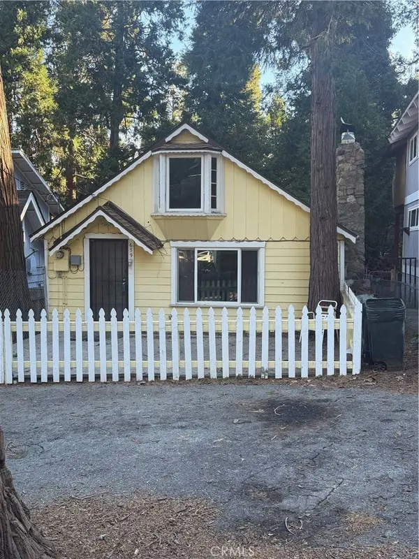 679 Ca-138, Crestline, CA 92325