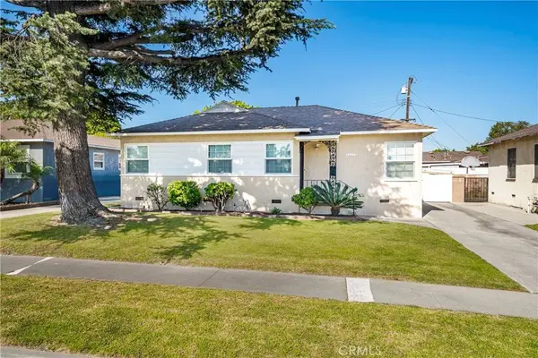 5637 Adenmoor, Lakewood, CA 90713