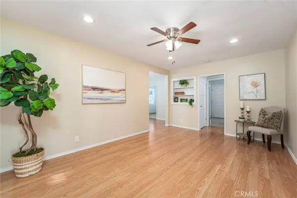 5637 Adenmoor, Lakewood, CA 90713