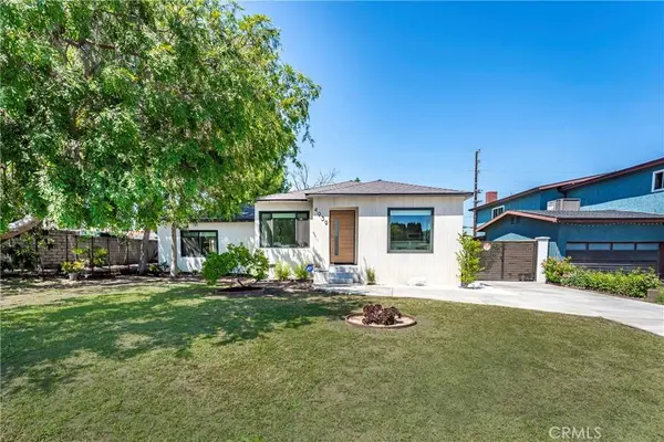 4939 Brayton, Long Beach, CA 90807