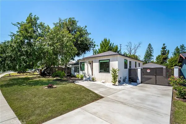 4939 Brayton, Long Beach, CA 90807