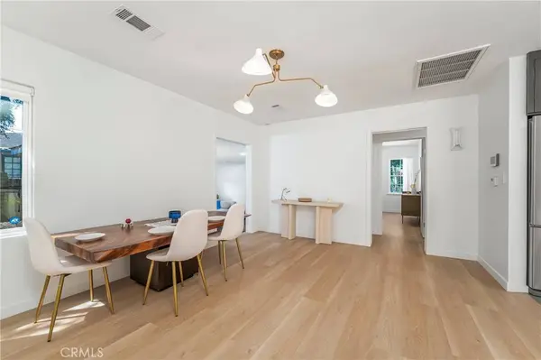 4939 Brayton, Long Beach, CA 90807