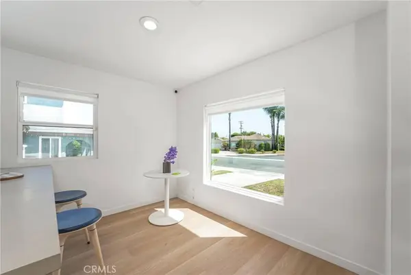 4939 Brayton, Long Beach, CA 90807