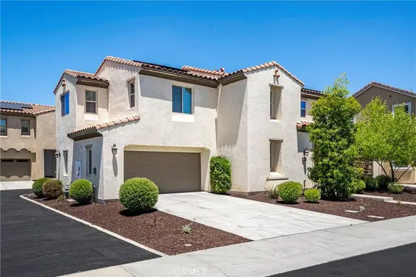 24113 Darmera, Lake Elsinore, CA 92532