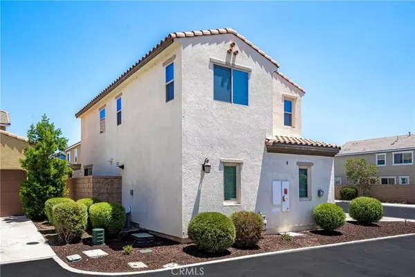 24113 Darmera, Lake Elsinore, CA 92532