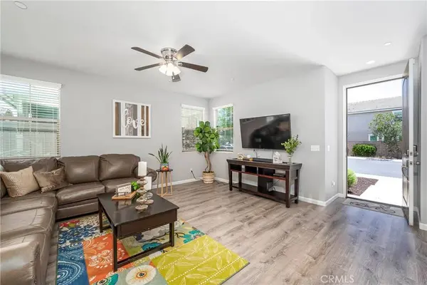 24113 Darmera, Lake Elsinore, CA 92532
