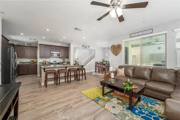 24113 Darmera, Lake Elsinore, CA 92532
