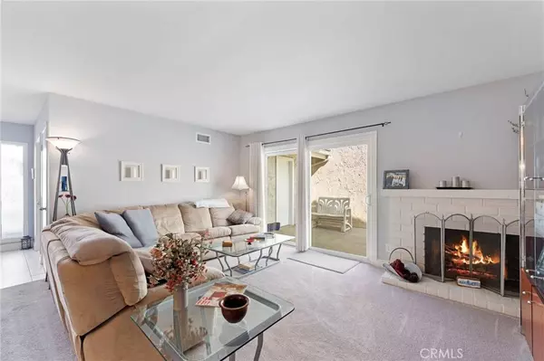 5102 Piccadilly CIR, Westminster, CA 92683