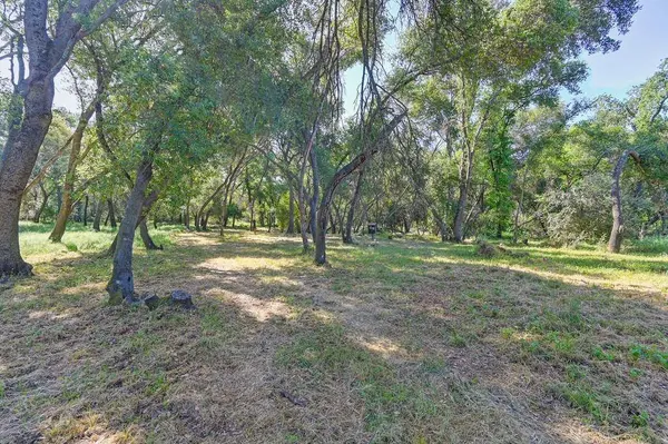 0 Tracy LN, Loomis, CA 95650