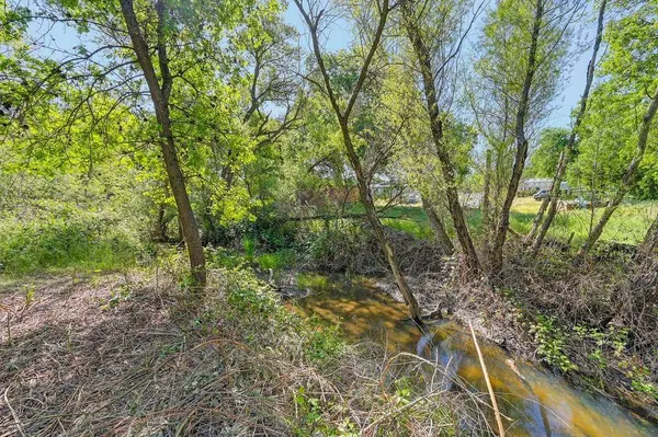 0 Tracy LN, Loomis, CA 95650