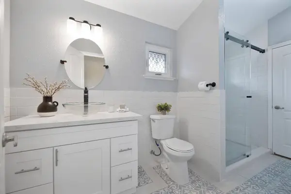 7101 Wonner WAY, Citrus Heights, CA 95621