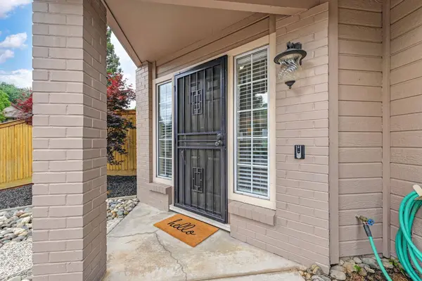 7101 Wonner WAY, Citrus Heights, CA 95621