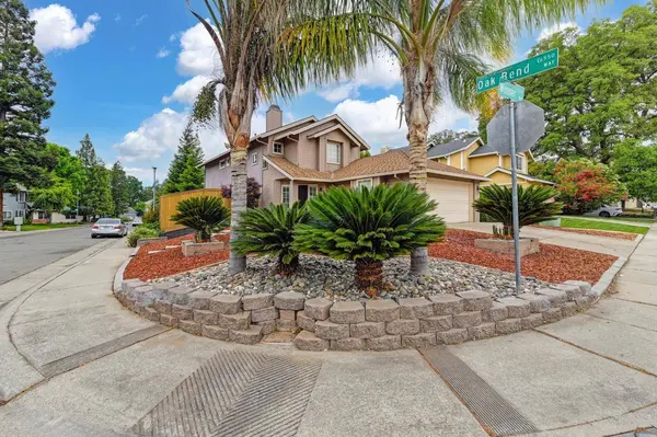 7101 Wonner WAY, Citrus Heights, CA 95621