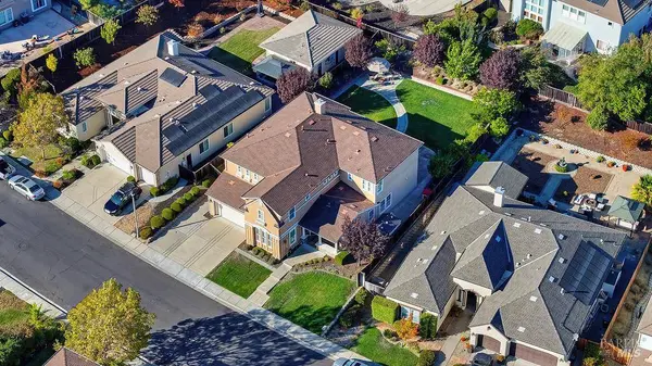 509 Arguello DR, Benicia, CA 94510