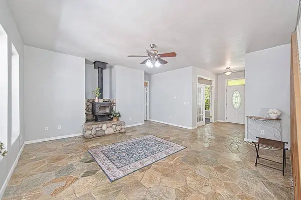 36000 Culberson, Alta, CA 95701