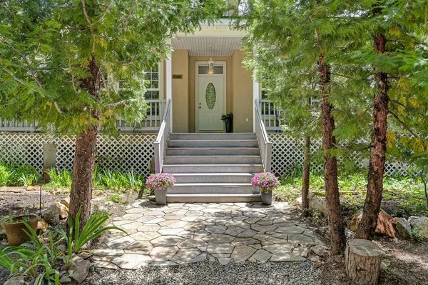 36000 Culberson, Alta, CA 95701