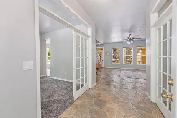 36000 Culberson, Alta, CA 95701