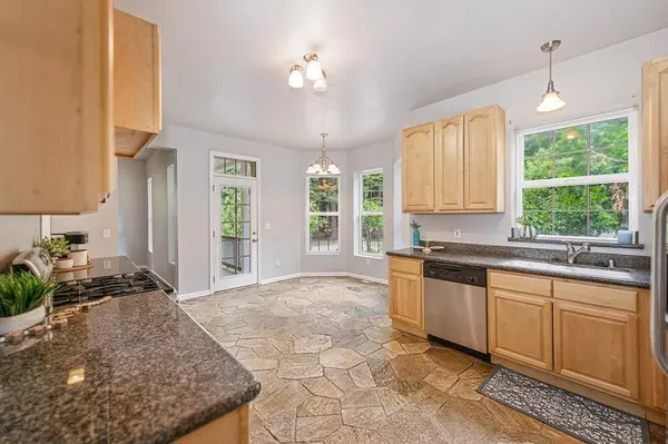 36000 Culberson, Alta, CA 95701