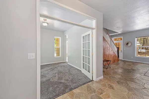 36000 Culberson, Alta, CA 95701