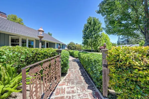 751 San Ramon WAY, Sacramento, CA 95864