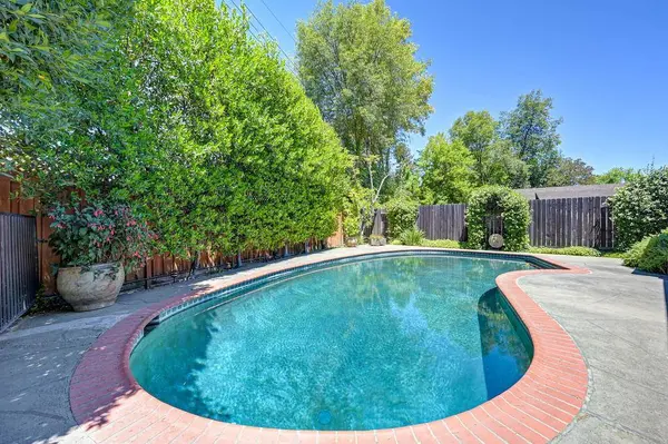751 San Ramon WAY, Sacramento, CA 95864