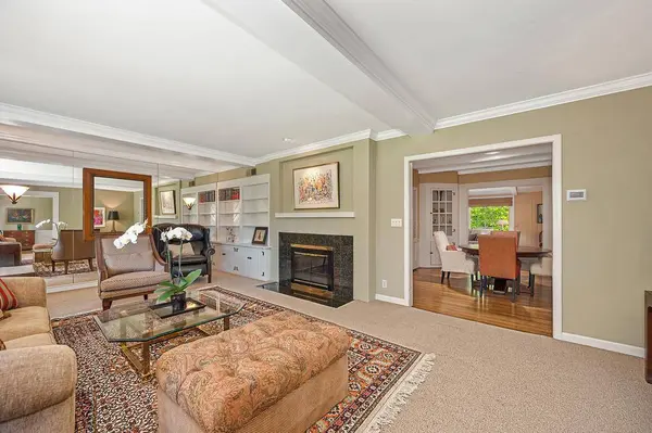 751 San Ramon WAY, Sacramento, CA 95864