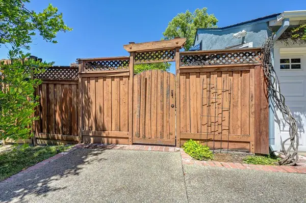 751 San Ramon WAY, Sacramento, CA 95864