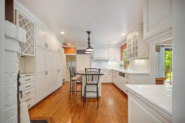 751 San Ramon WAY, Sacramento, CA 95864