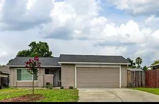 7021 Stanford Oak DR, Sacramento, CA 95842