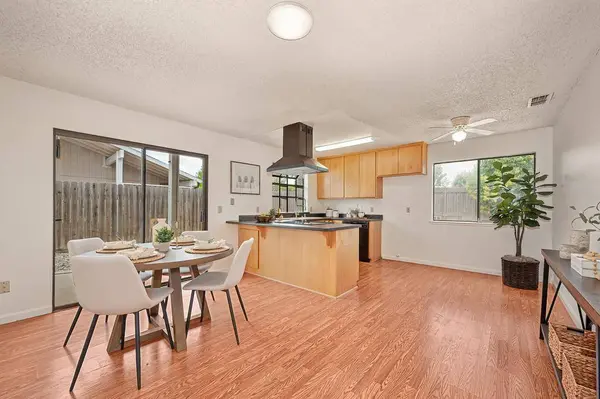 3318 Union Springs WAY, Sacramento, CA 95827