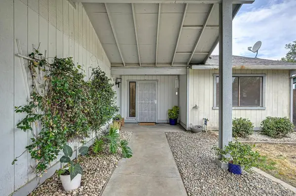 3318 Union Springs WAY, Sacramento, CA 95827