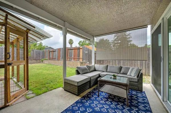7021 Stanford Oak DR, Sacramento, CA 95842