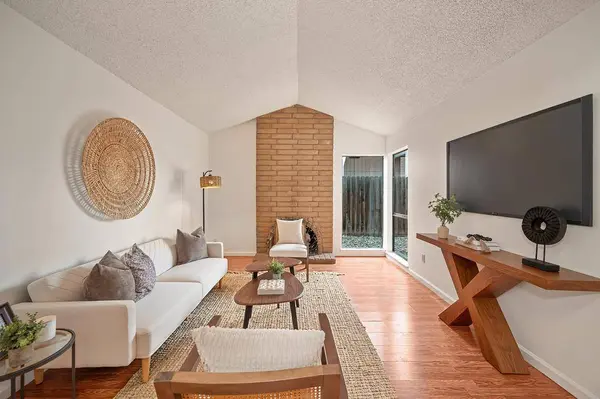 3318 Union Springs WAY, Sacramento, CA 95827