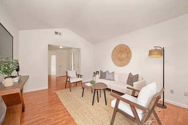 3318 Union Springs WAY, Sacramento, CA 95827