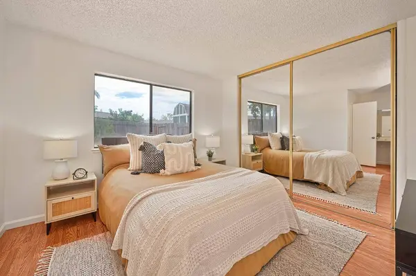 3318 Union Springs WAY, Sacramento, CA 95827