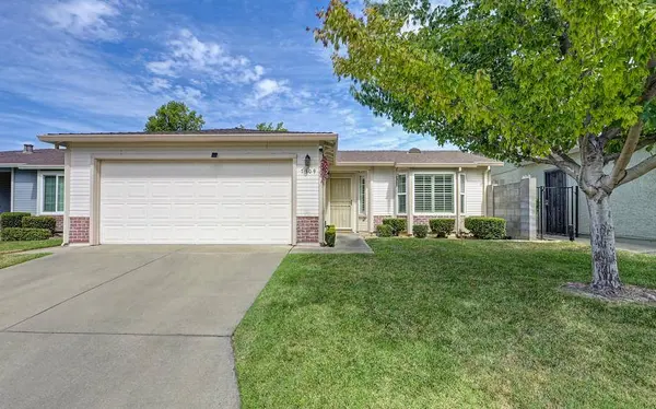 7309 Sunleaf Ln