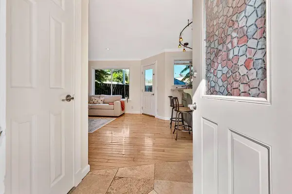 239 Mill ST #8, Grass Valley, CA 95945