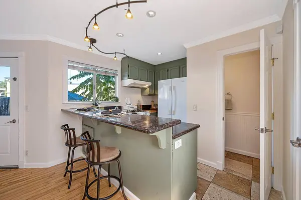 239 Mill ST #8, Grass Valley, CA 95945