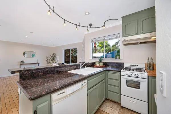 239 Mill ST #8, Grass Valley, CA 95945