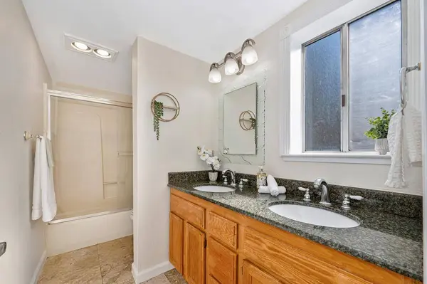 239 Mill ST #8, Grass Valley, CA 95945