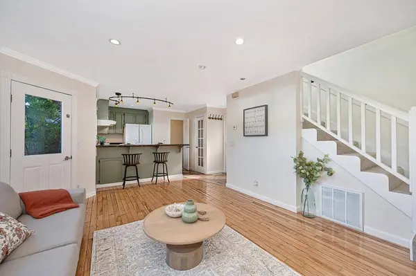 239 Mill ST #8, Grass Valley, CA 95945