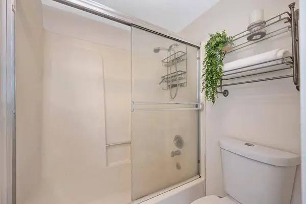 239 Mill ST #8, Grass Valley, CA 95945