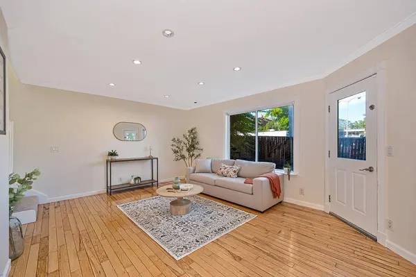 239 Mill ST #8, Grass Valley, CA 95945